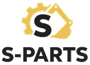 S-Parts